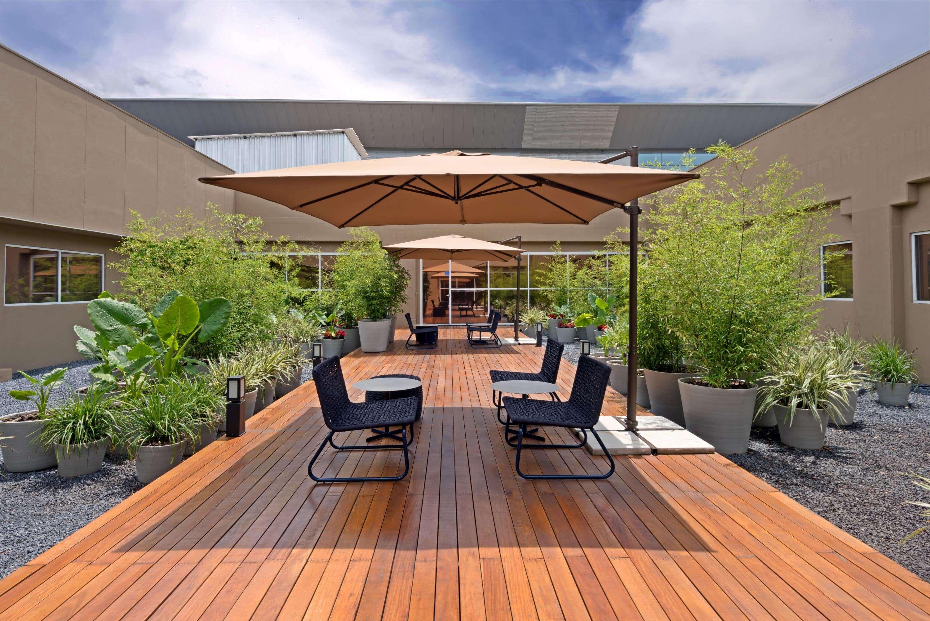 Tryp By Wyndham Sao Paulo Guarulhos Airport Hotel Luaran gambar